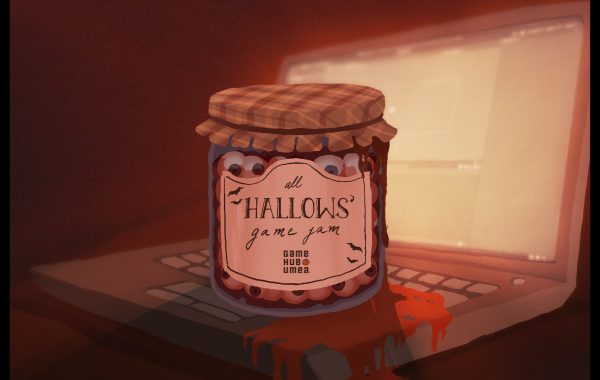 all_hallows_game_jam_cropped