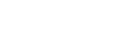 eXpression Umeå
